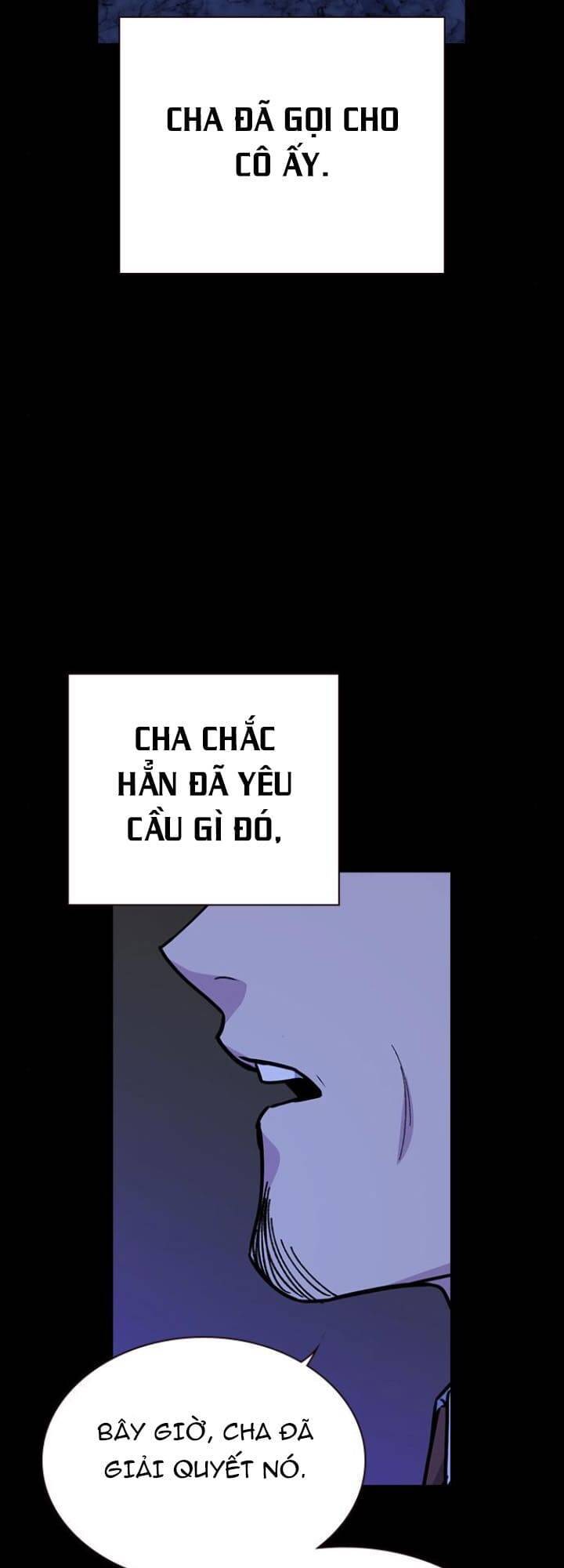 Học Nhóm Chapter 117 - Trang 2