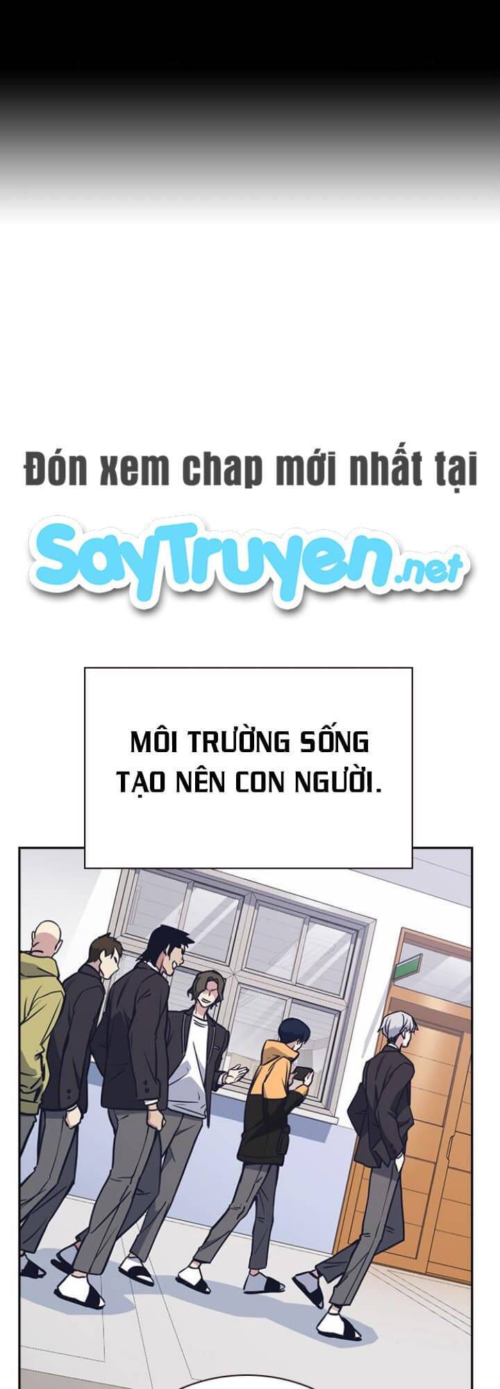 Học Nhóm Chapter 116 - Trang 2