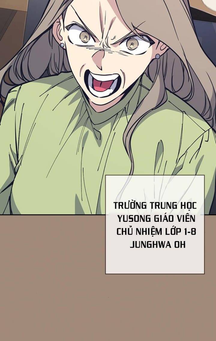 Học Nhóm Chapter 116 - Trang 2