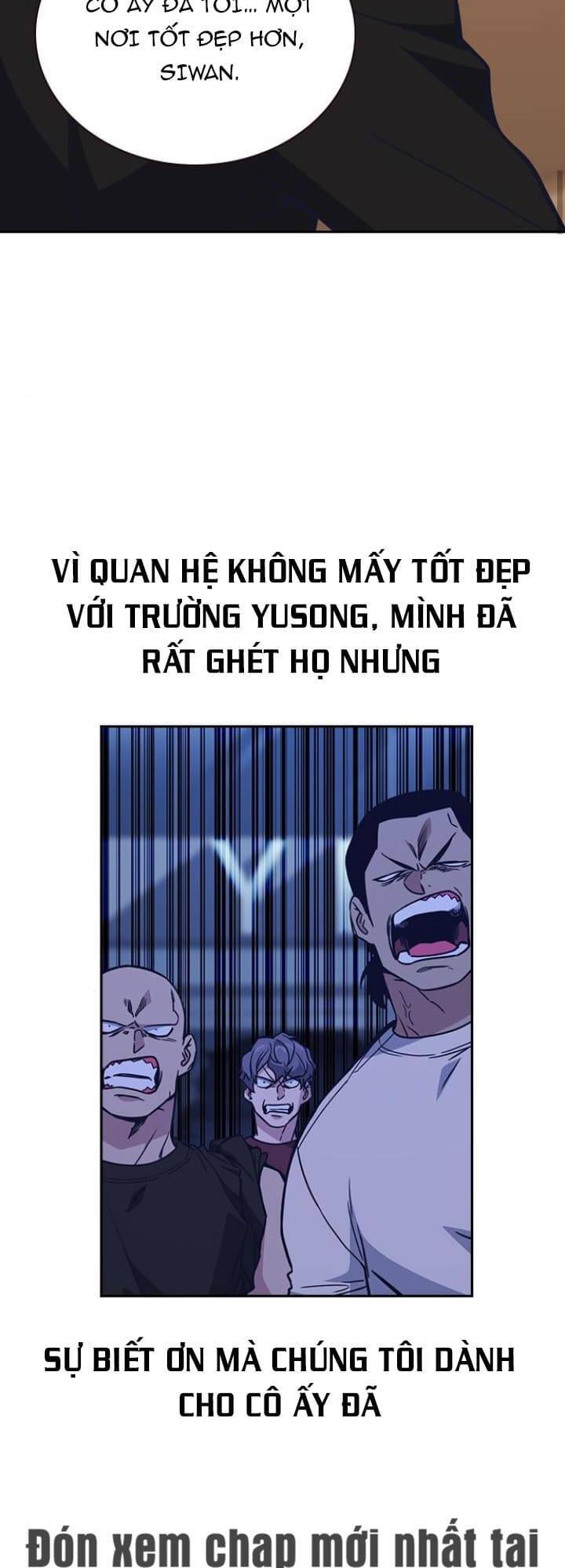 Học Nhóm Chapter 115 - Trang 2