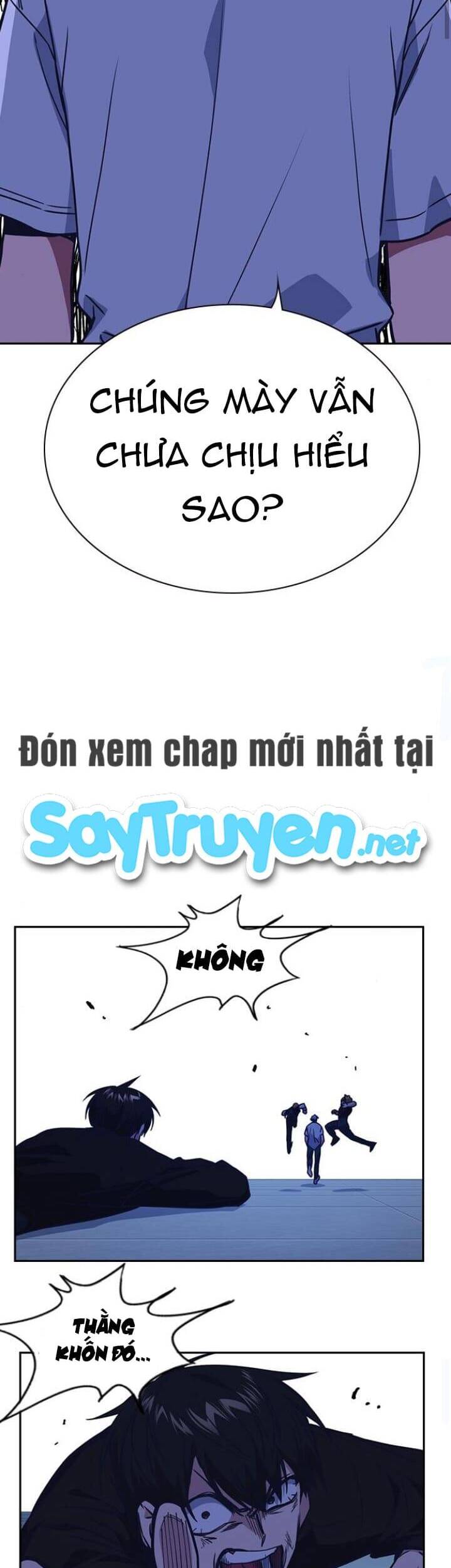 Học Nhóm Chapter 114 - Trang 2