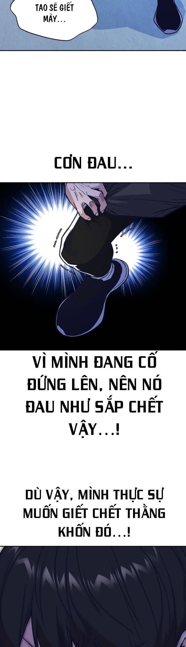 Học Nhóm Chapter 114 - Trang 2