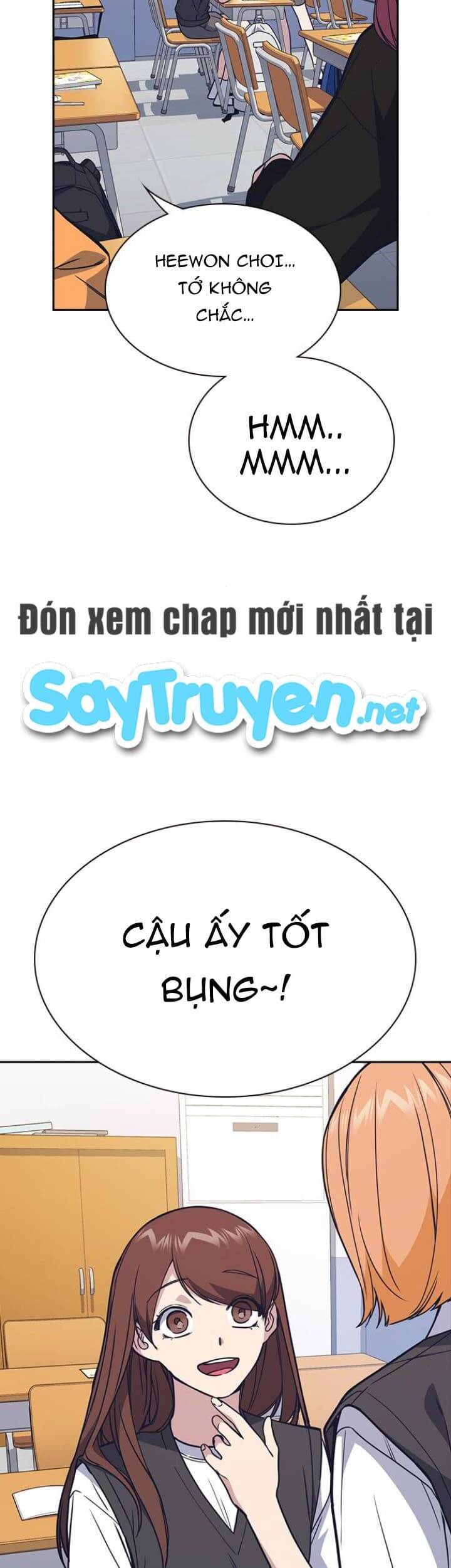 Học Nhóm Chapter 114 - Trang 2