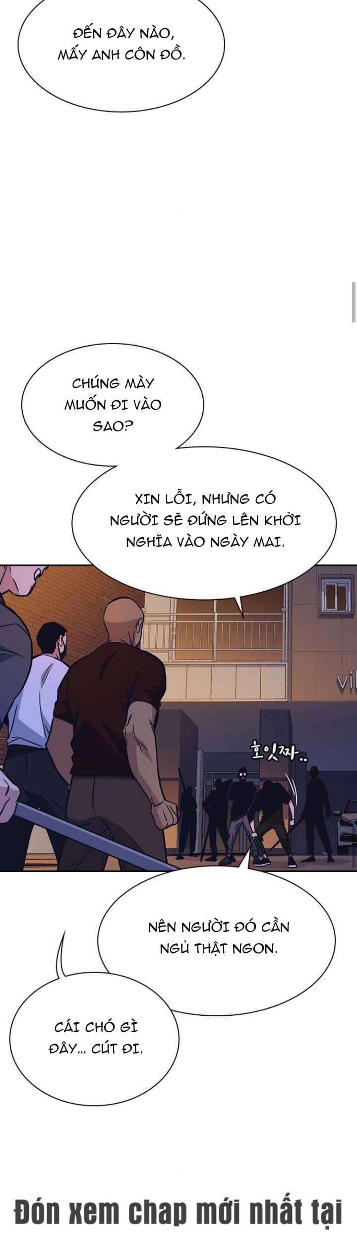 Học Nhóm Chapter 114 - Trang 2