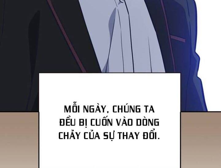 Học Nhóm Chapter 113 - Trang 2