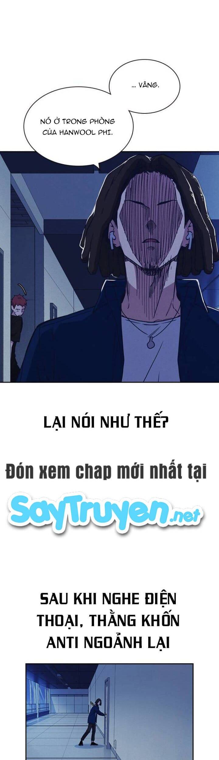 Học Nhóm Chapter 113 - Trang 2