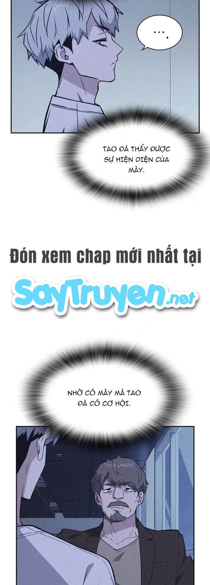 Học Nhóm Chapter 112 - Trang 2