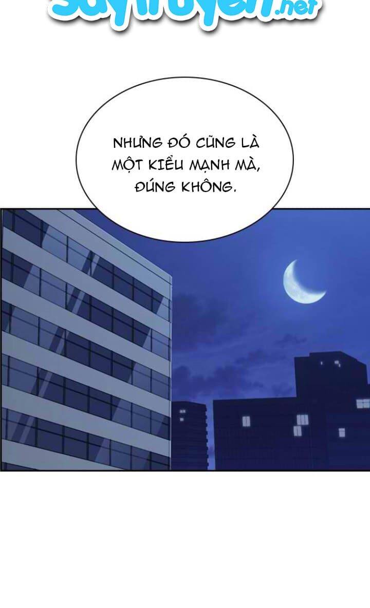 Học Nhóm Chapter 110 - Trang 2