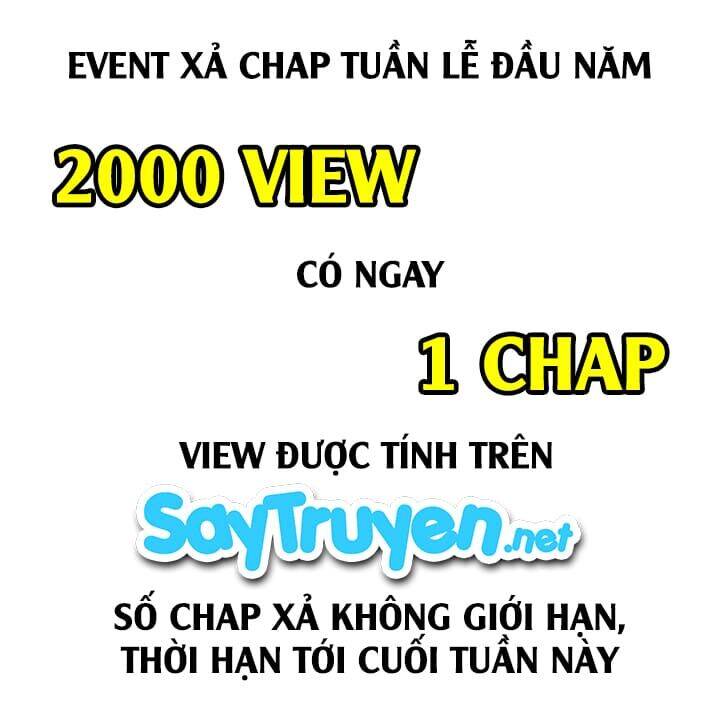 Học Nhóm Chapter 110 - Trang 2