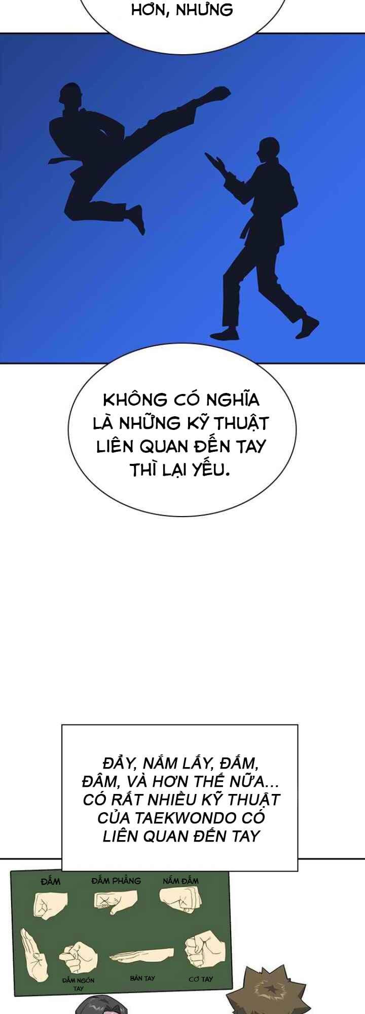 Học Nhóm Chapter 108 - Trang 2