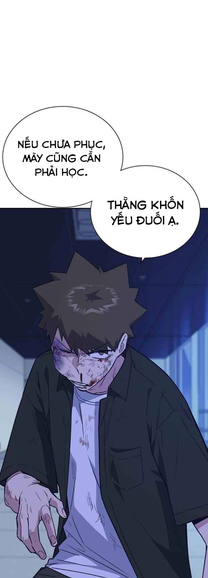 Học Nhóm Chapter 108 - Trang 2