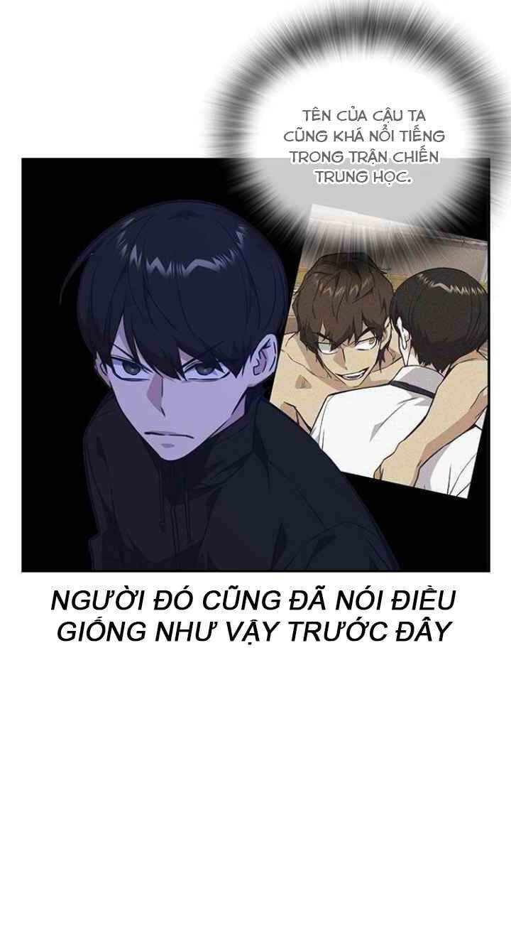 Học Nhóm Chapter 107 - Trang 2