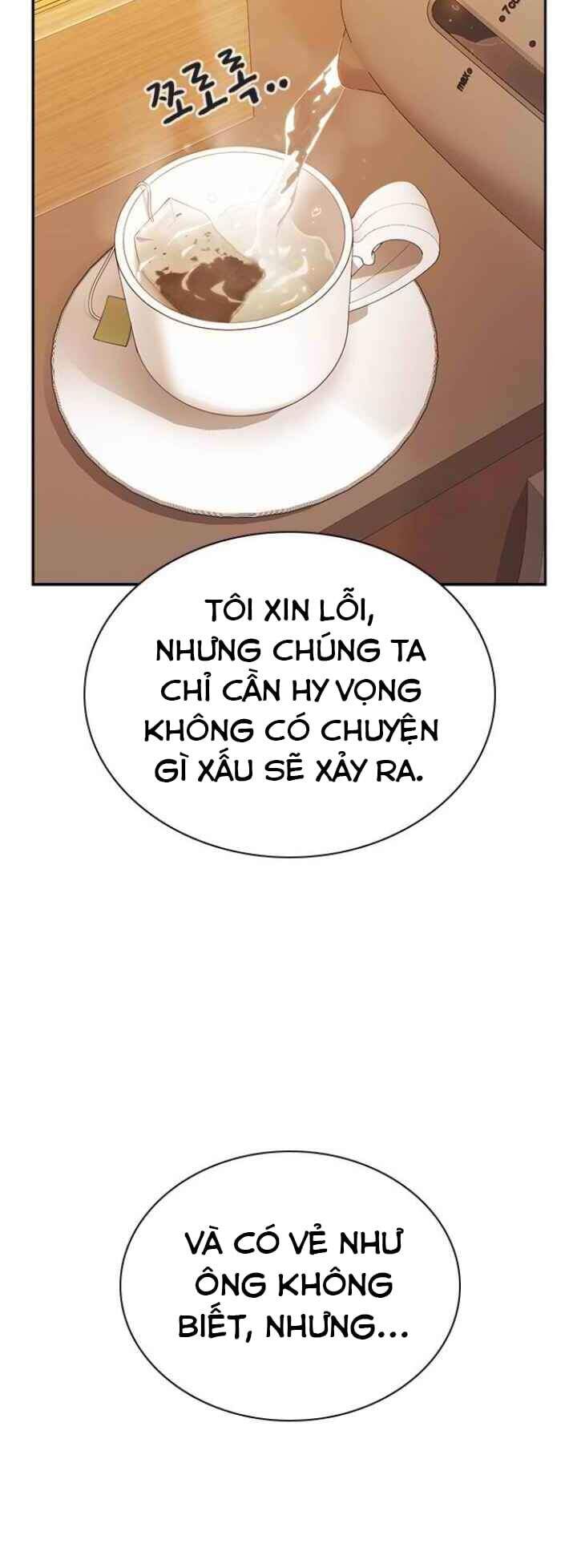 Học Nhóm Chapter 106 - Trang 2