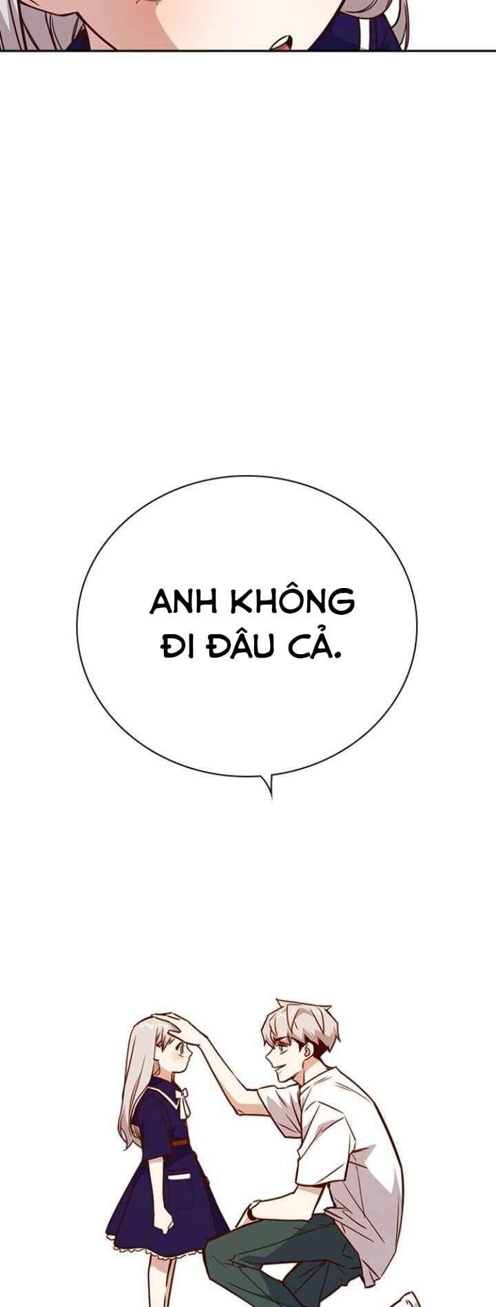 Học Nhóm Chapter 106 - Trang 2