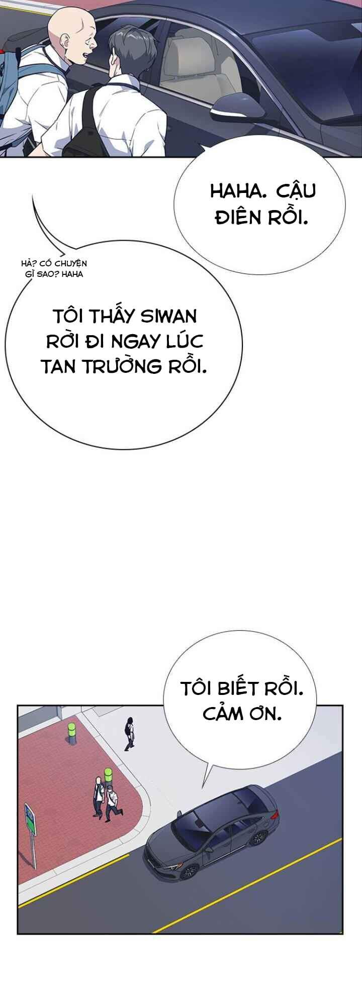 Học Nhóm Chapter 103 - Trang 2