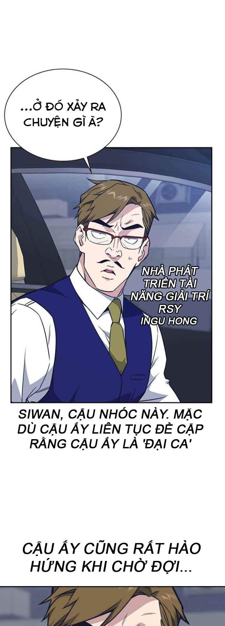 Học Nhóm Chapter 103 - Trang 2