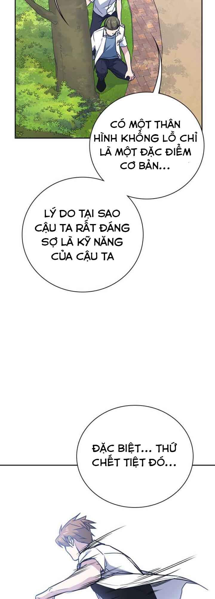 Học Nhóm Chapter 103 - Trang 2