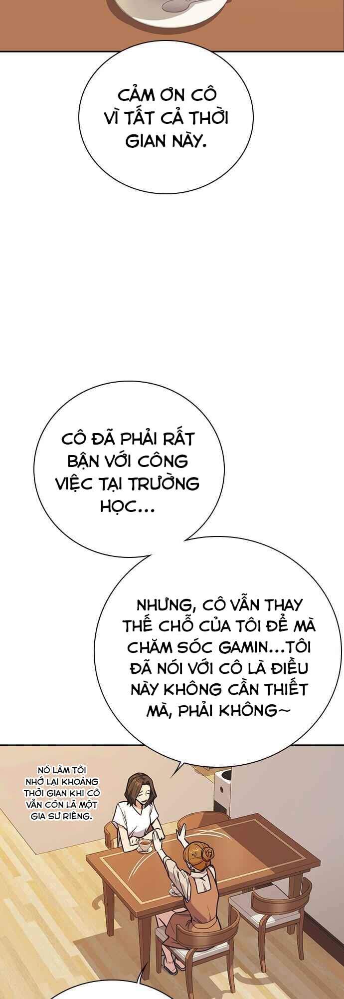 Học Nhóm Chapter 102 - Trang 2