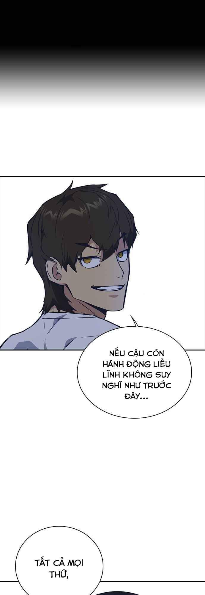 Học Nhóm Chapter 102 - Trang 2