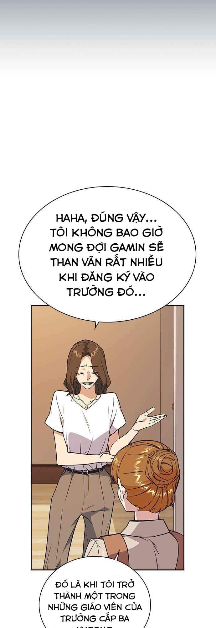 Học Nhóm Chapter 102 - Trang 2