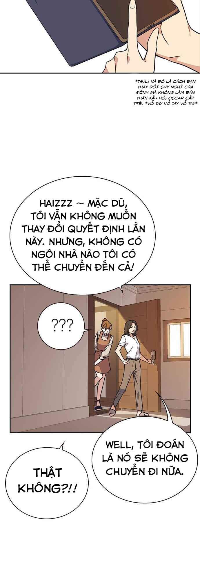 Học Nhóm Chapter 102 - Trang 2