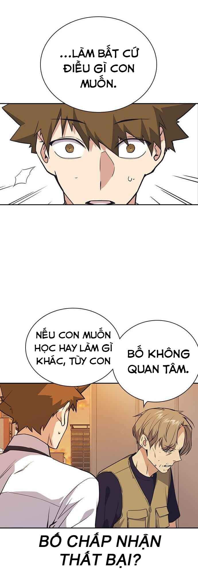 Học Nhóm Chapter 102 - Trang 2