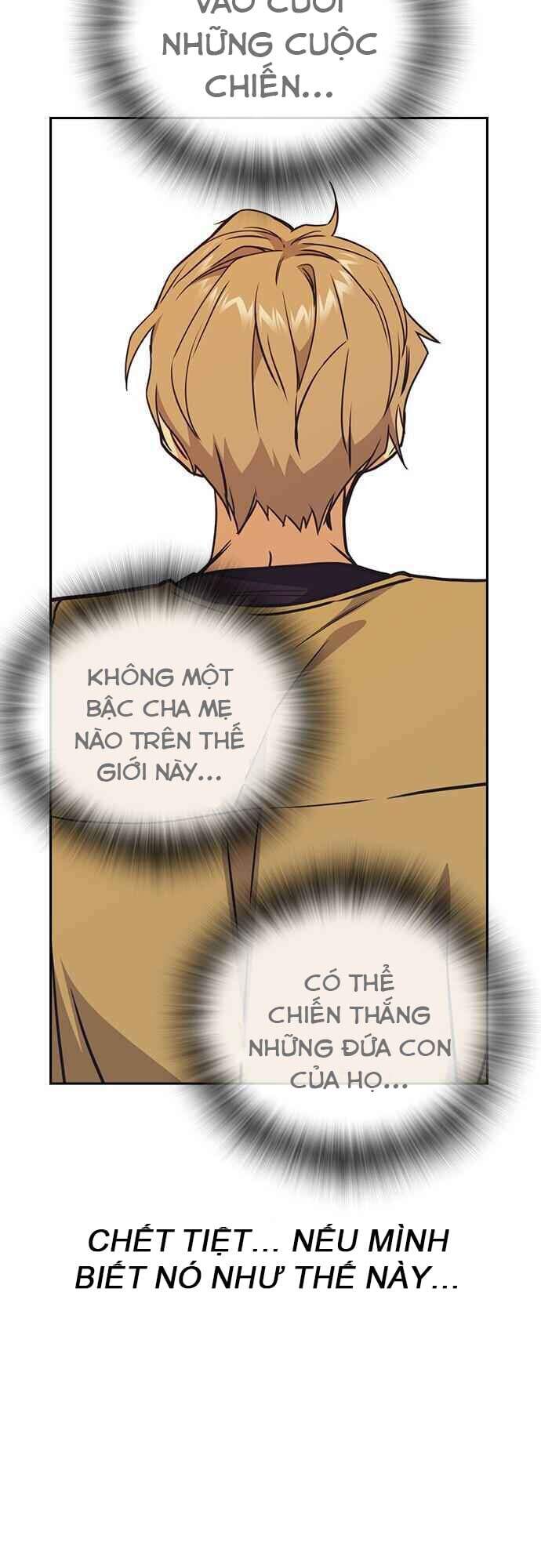 Học Nhóm Chapter 102 - Trang 2