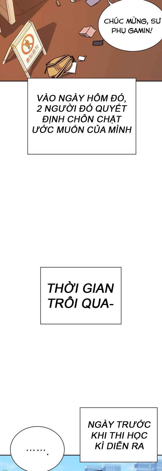 Học Nhóm Chapter 102 - Trang 2