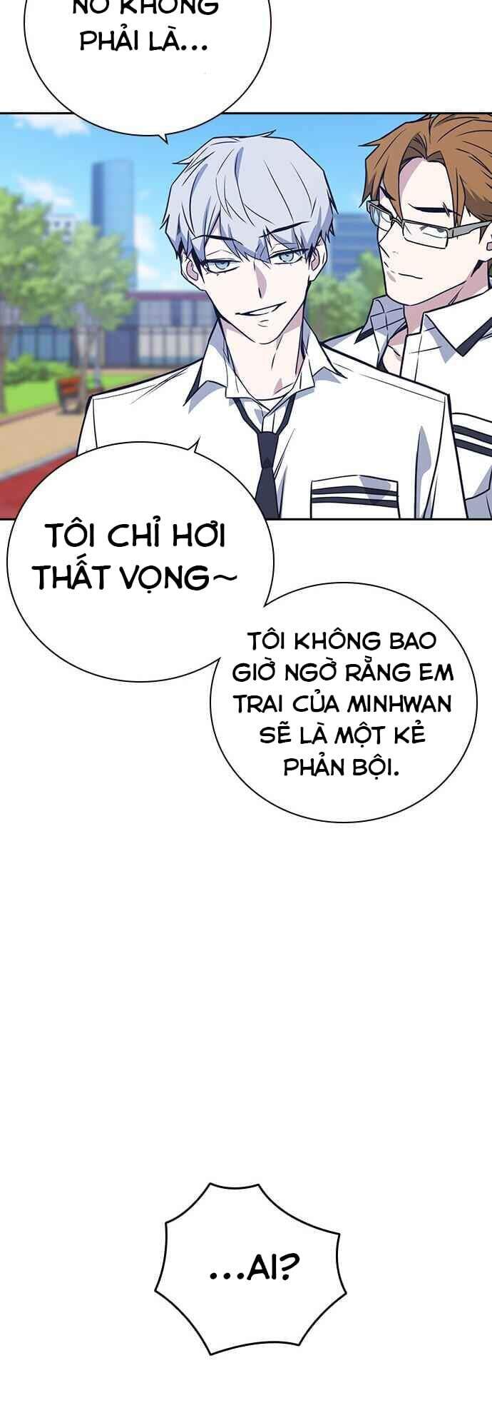 Học Nhóm Chapter 102 - Trang 2