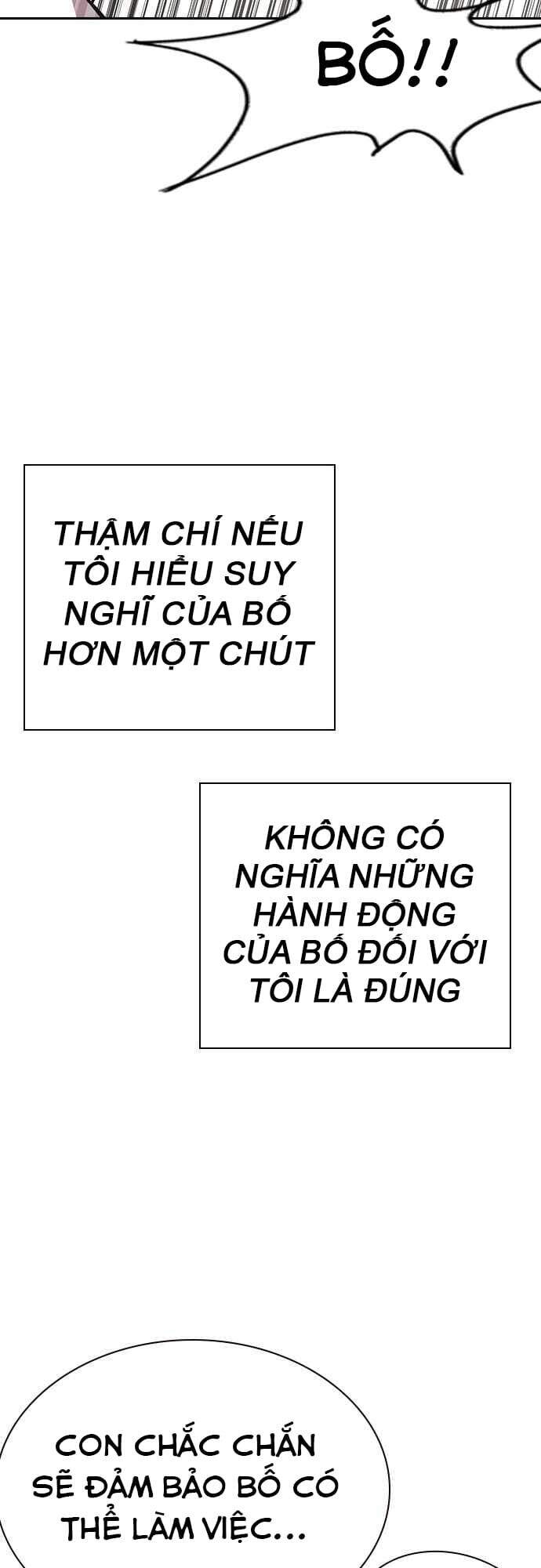 Học Nhóm Chapter 99 - Trang 2