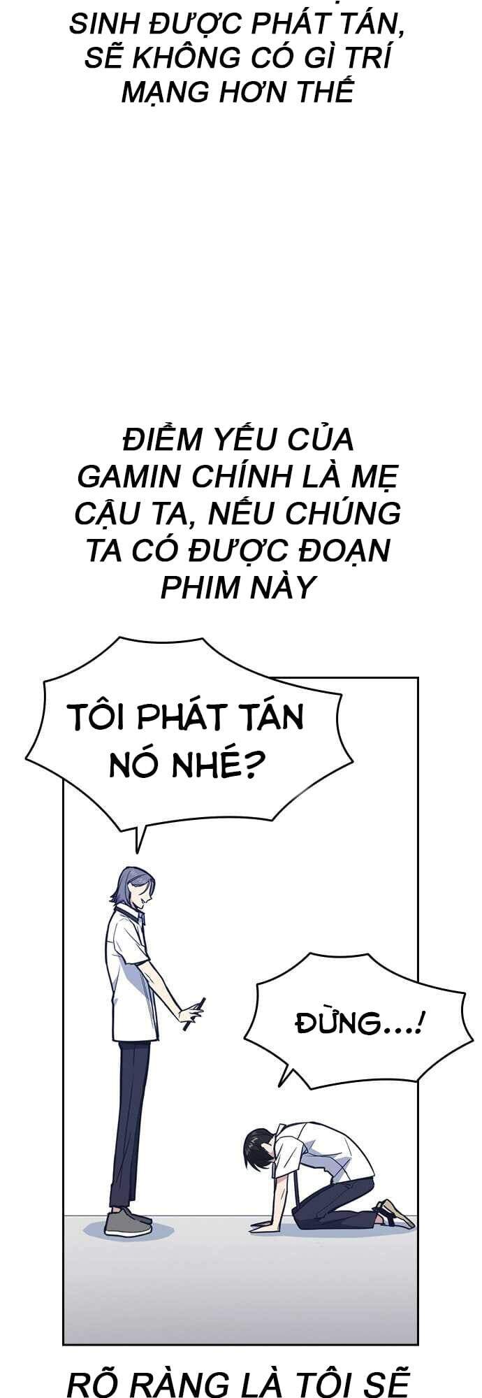 Học Nhóm Chapter 98 - Trang 2