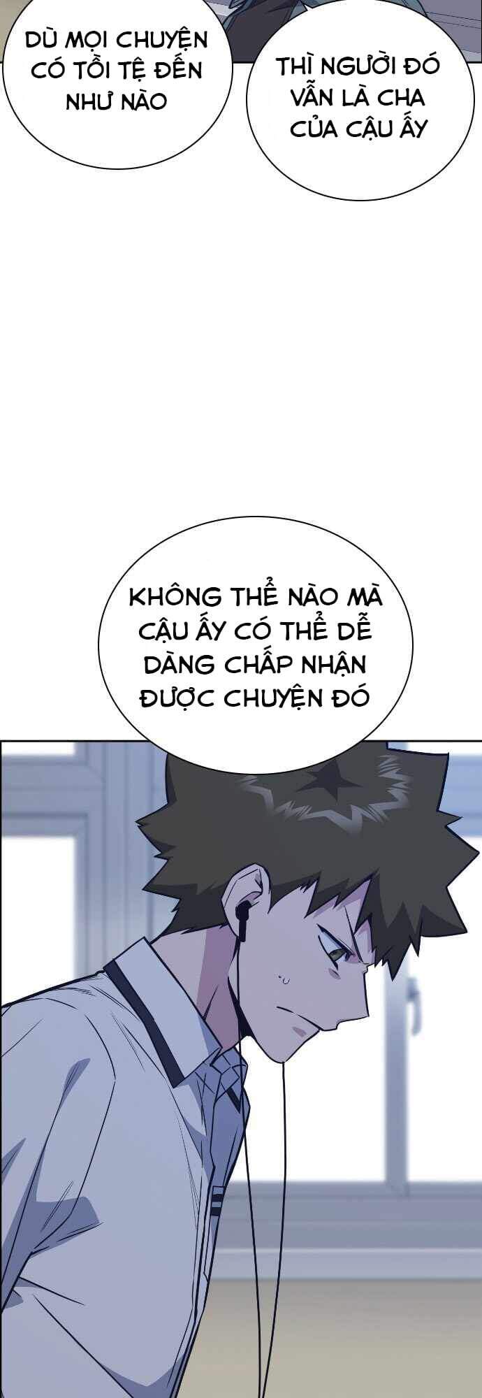 Học Nhóm Chapter 97 - Trang 2