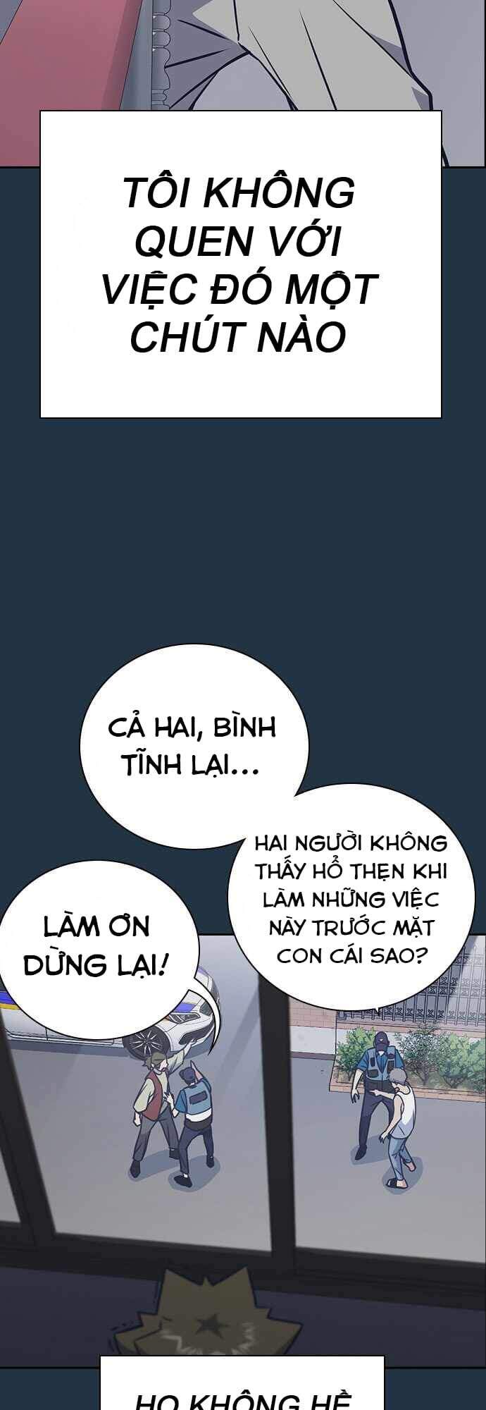 Học Nhóm Chapter 97 - Trang 2