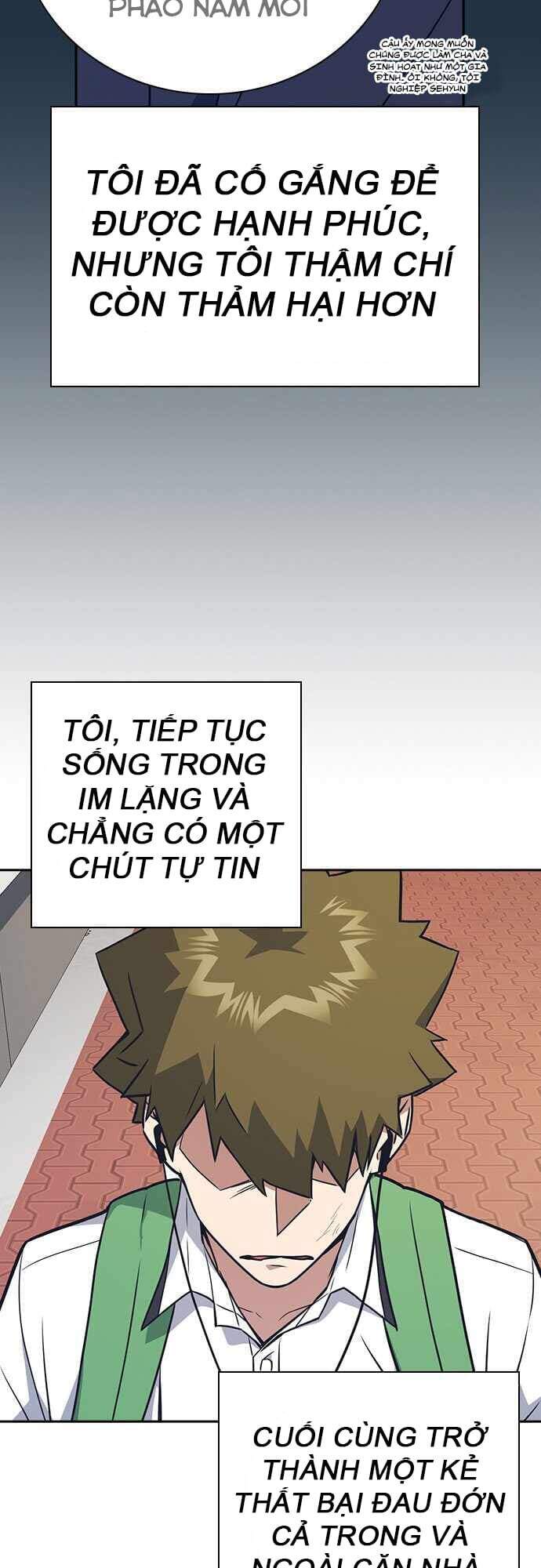 Học Nhóm Chapter 97 - Trang 2