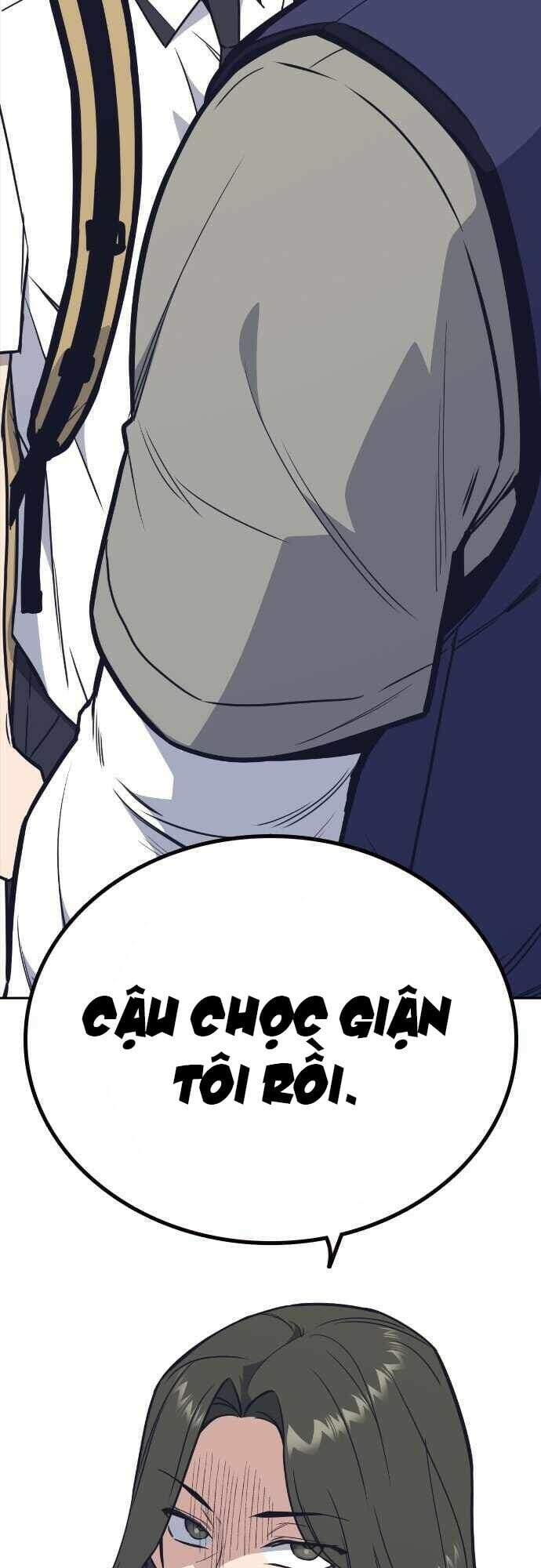 Học Nhóm Chapter 97 - Trang 2