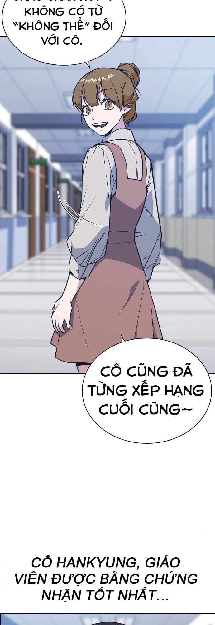 Học Nhóm Chapter 96 - Trang 2