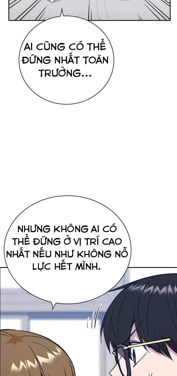 Học Nhóm Chapter 96 - Trang 2