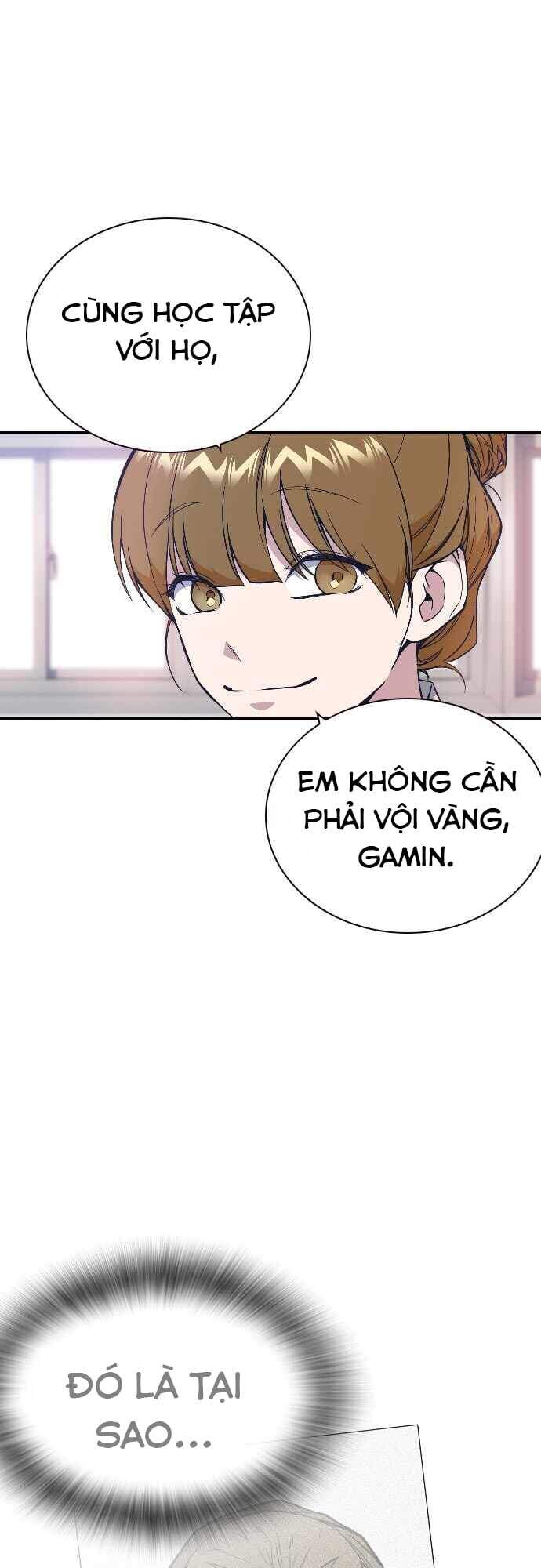 Học Nhóm Chapter 96 - Trang 2