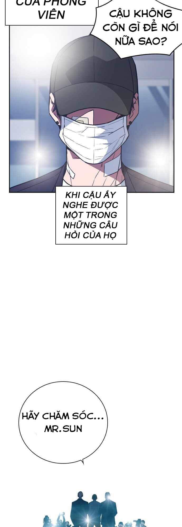 Học Nhóm Chapter 96 - Trang 2