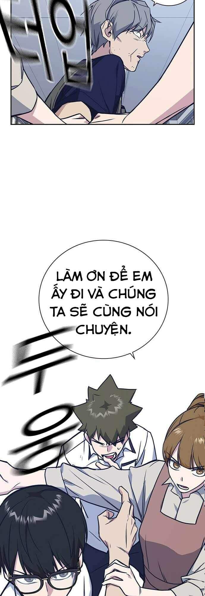 Học Nhóm Chapter 96 - Trang 2