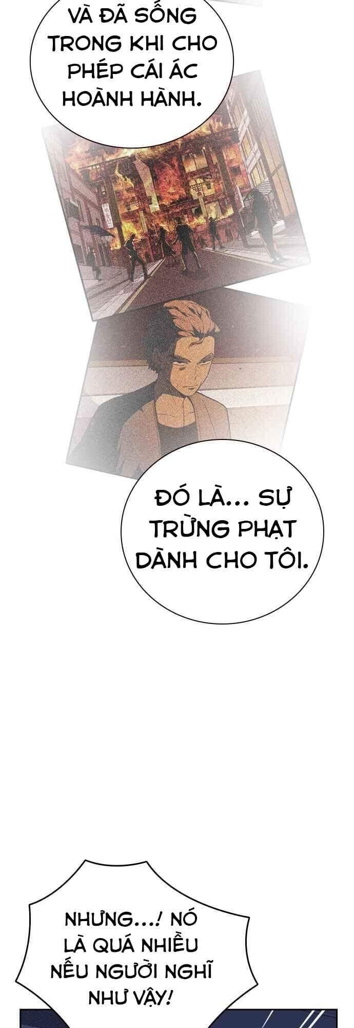 Học Nhóm Chapter 95 - Trang 2