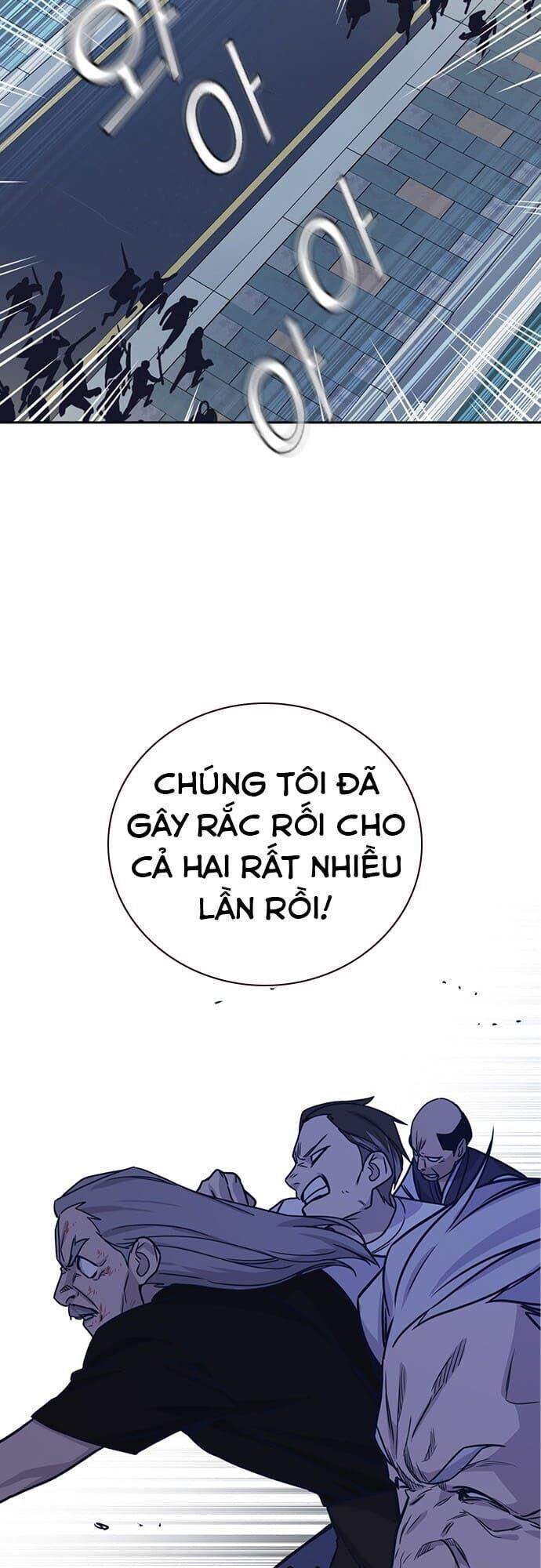 Học Nhóm Chapter 94 - Trang 2