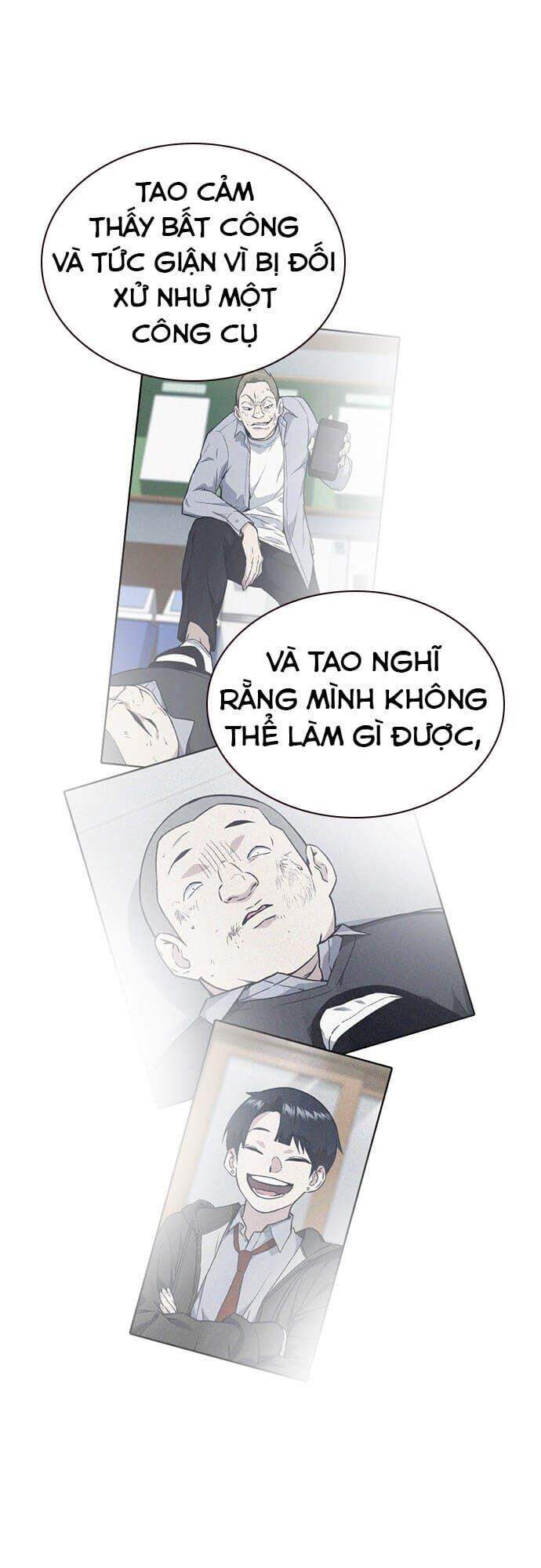 Học Nhóm Chapter 92 - Trang 2