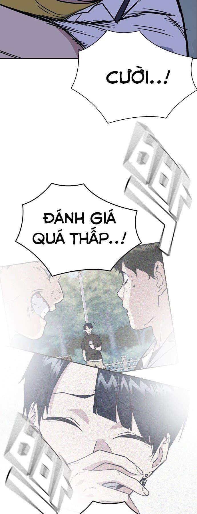 Học Nhóm Chapter 92 - Trang 2