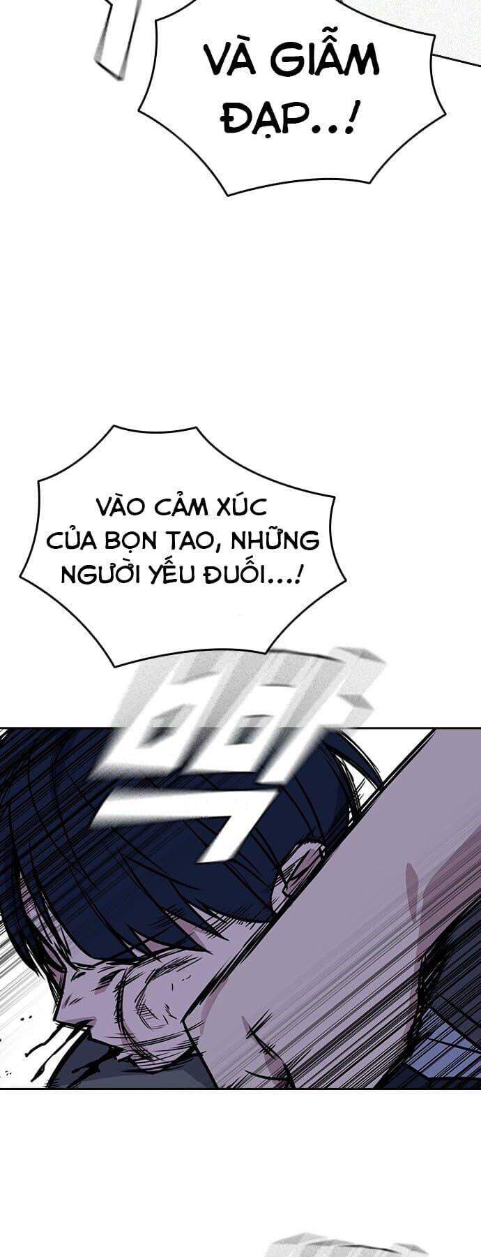 Học Nhóm Chapter 92 - Trang 2