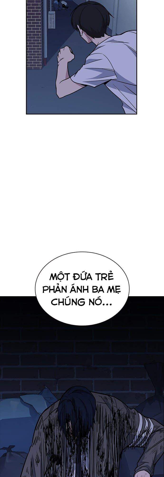 Học Nhóm Chapter 92 - Trang 2