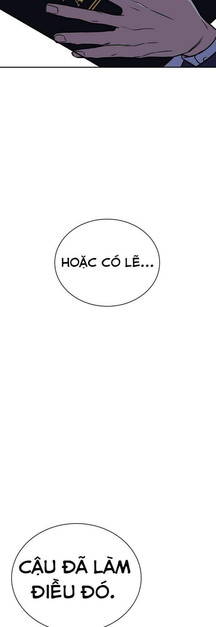 Học Nhóm Chapter 92 - Trang 2