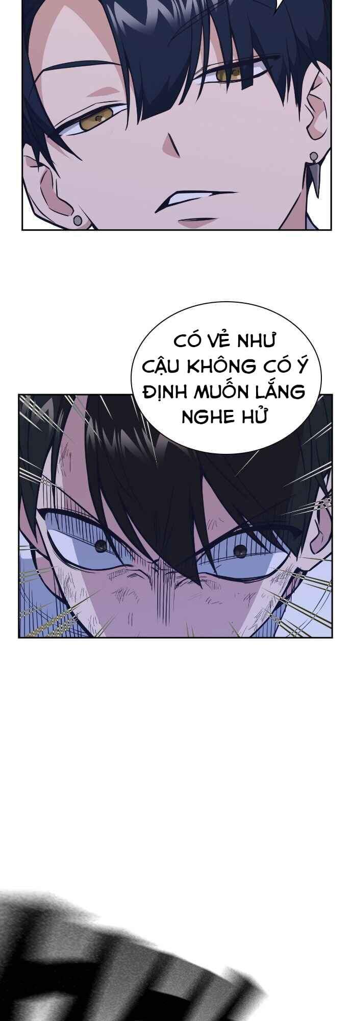 Học Nhóm Chapter 90 - Trang 2