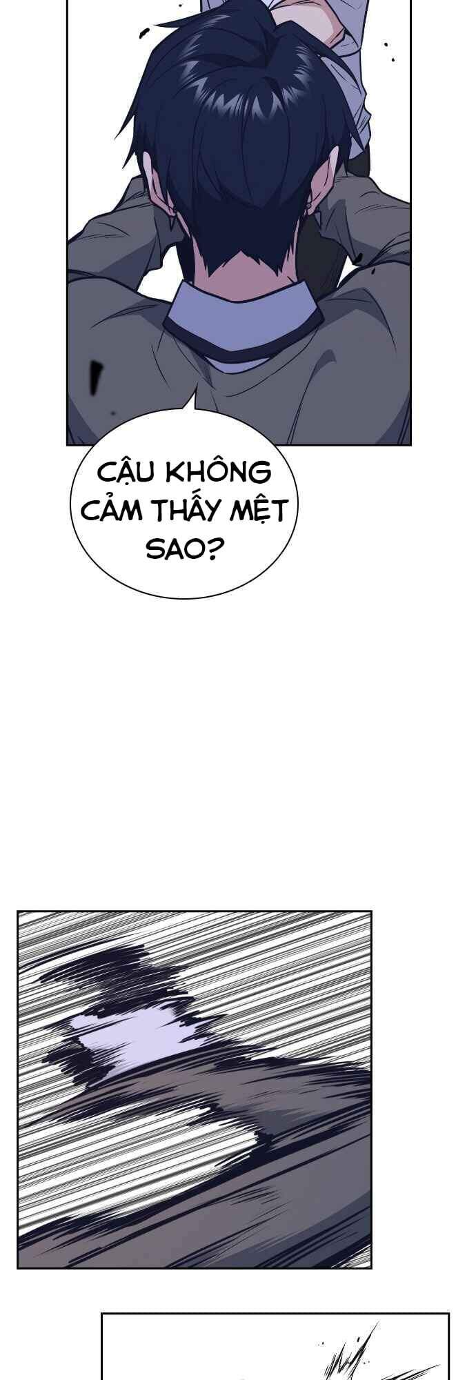 Học Nhóm Chapter 90 - Trang 2