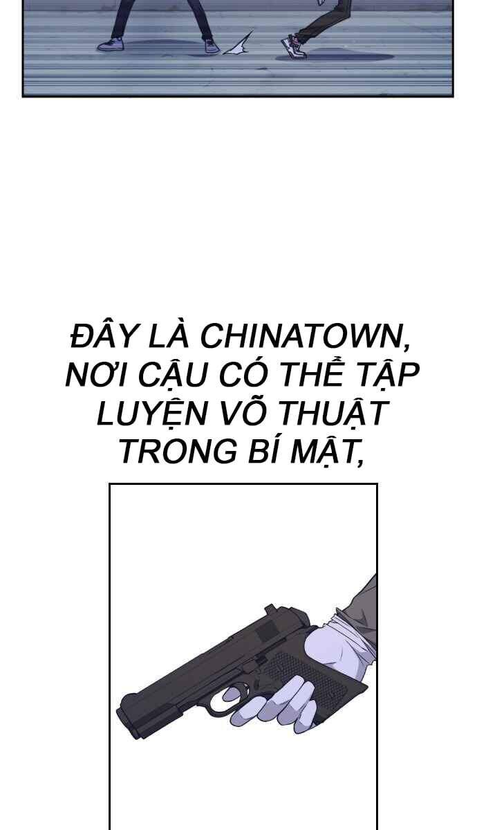 Học Nhóm Chapter 90 - Trang 2